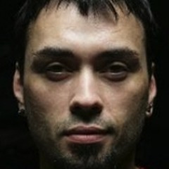 THE TWISTER "ocean floor" (2004 demo)