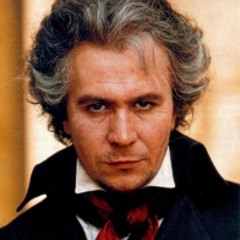 William DiNoir's Theme