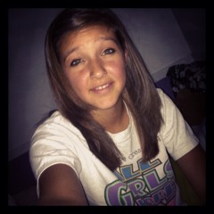 Heart a break  1st verse