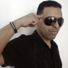 BACHATA MIX UNA NUEVA Y UNA VIEJA DE DJ CICLONLTP