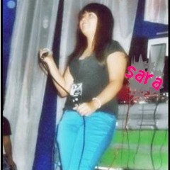 Sara Ft Dardd Ese amor