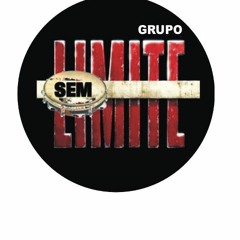 Grupo Sem Limite - Curtição