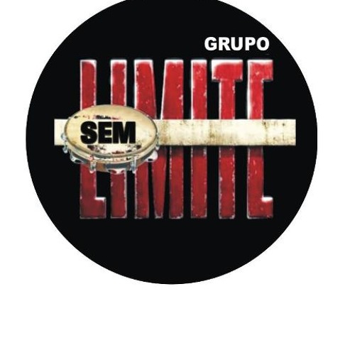 Grupo Sem Limite - Curtição