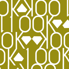 Future - Diamonds (Ft. Gorilla Zoe & Laudie)