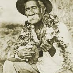 Rodney's 16th Orchestra