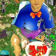 Esnaideriola Martinez