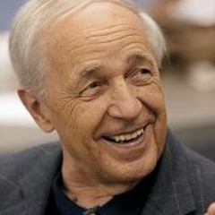 Pierre Boulez - Dèrive 1