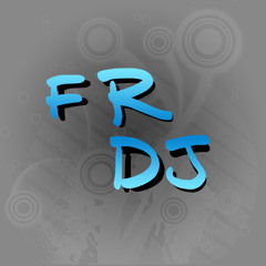 La Konga - La Cabaña (FRDJ)