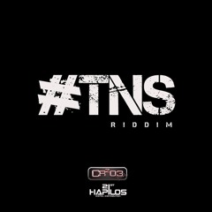 Vybz Kartel + TNS Riddim Mix By Dj Whytee