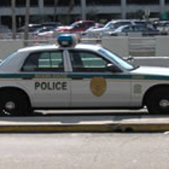 Stream P.O.L.O Dynaztee | Listen to Genesis The Begining playlist