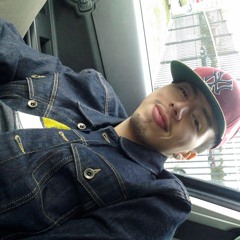 LITOS MALA MAÑA TMA-Tin tin tin mixed