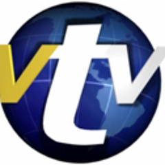 Cierre VTV Noticias - Diamante FM