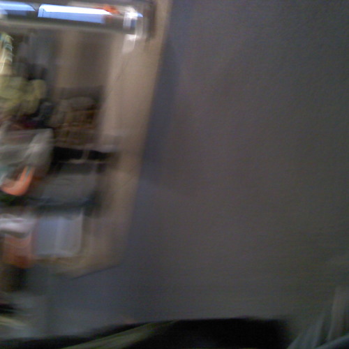 Let The Flames Begin [Live]