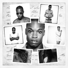 Hey Shawty By Mike B