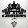 Black Crowns 2 Mp3