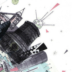 Dont You Think Its Time