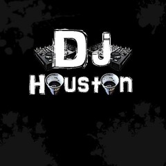 She Likes - Pleasure P ft LaToya Choppend N Screwed by Dj Houston