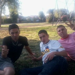 Prision mental - velo por la mia