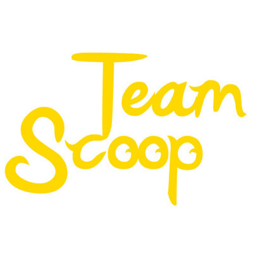 Nari & Milani & Maurizio Gubellini - Up (Team Scoop Bootyleg)