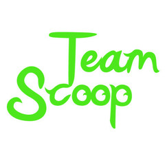 Lapdance (Team Scoop Moomahtrap Bootyleg) [DL in description]