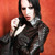 Artwork for Marilyn Manson - Sweet Dreams Are Made Of This (Instrumental)