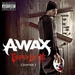 A-wax