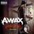 Artwork for A-Wax - Fly Pelican Remix (ft. French Montana, Styles P & Chinx Drugz)