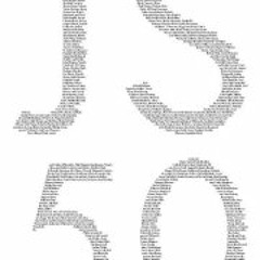 Lori Goldston, solo cello performance at Jack Straw 50th - track one