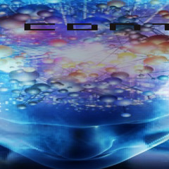 Subconscious Control - To Infinity and Beyond