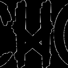 Is this Trap or Dubstep? IDK!!