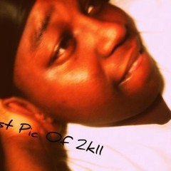 Dj L-Spiz Ft Flawless - Number One 2k12