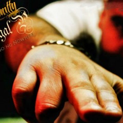 UR BOII FROM THE WESTSIDE