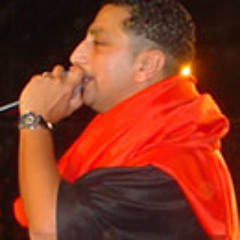 Daoudi 5