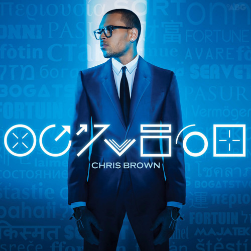 Listen to Strip" ft. Kevin McCall by CHRISBROWN FORTUNE ALBUM in X playlist  online for free on SoundCloud