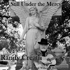 Lament for the Lonely (Live)