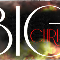 Big Chris Ft. Chris Brown- Another Round Remake