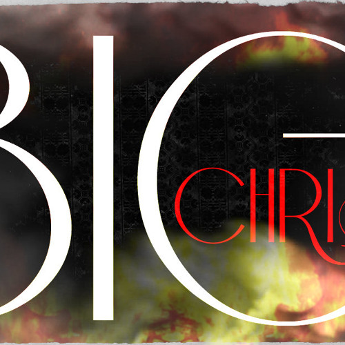 Big Chris Ft. Chris Brown- Another Round Remake