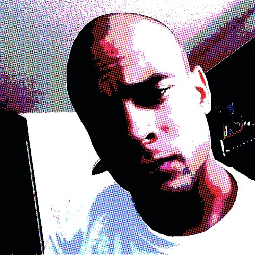 Bitch Betta Like My Status (BBLMS)