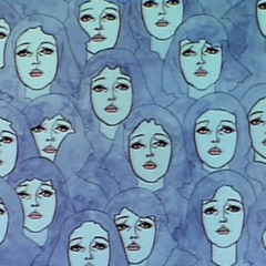 Wedding Day (feat Miroux & Juan Manuel Torreblanca)