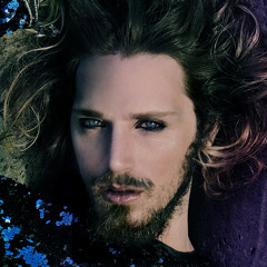 Time You Knew (Alternate Version)