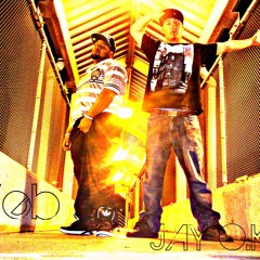 Lights Down Low (Master)