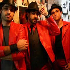 Rock'n'Roll (só uma noite)