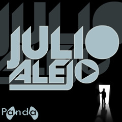 Etronica - La noche es asi (Julio Alejo Remix)