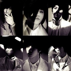 [COVER] 비스트 - Midnight