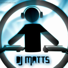 01 - Karina - Llevale esta Carta Dj Matts El Regreso I