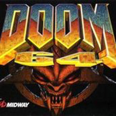 Doom 64 Theme Song