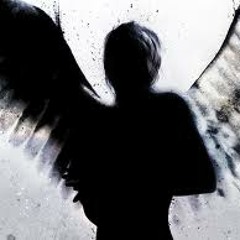 ~Sagi~ (feat. Elis_Dee)  - Istara A.D. (extended test drive)