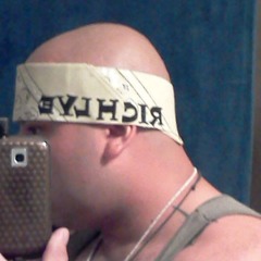 They Call Me Dick /SKIMASKPRO..