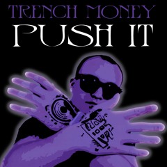 Push It