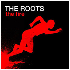 The Roots ft. John Legend - The Fire (Patchwork & Sweetland Remix)